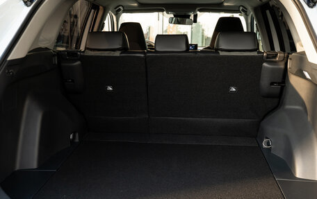 Toyota RAV4, 2025 год, 5 090 000 рублей, 37 фотография
