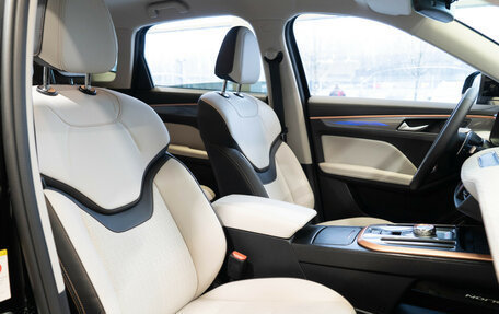 Haval Jolion, 2026 год, 20 фотография