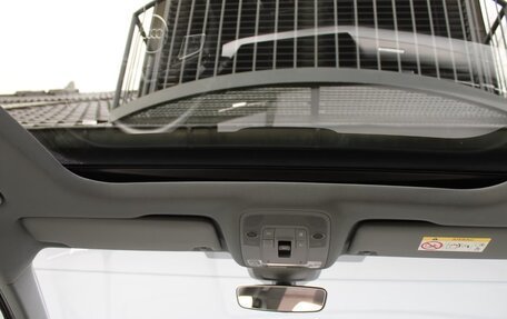 Audi A3, 2022 год, 3 479 400 рублей, 4 фотография