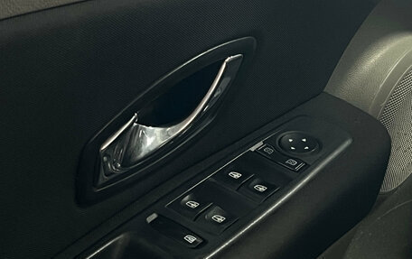 Renault Fluence I, 2012 год, 530 000 рублей, 8 фотография