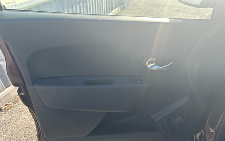 Renault Dokker, 2017 год, 1 399 000 рублей, 8 фотография