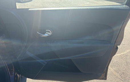 Renault Dokker, 2017 год, 1 399 000 рублей, 16 фотография