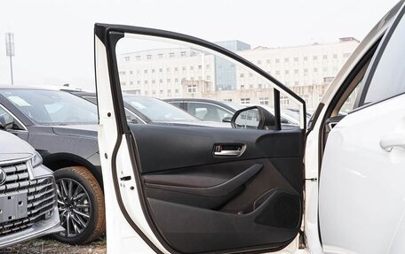 Toyota Corolla, 2026 год, 2 380 000 рублей, 6 фотография