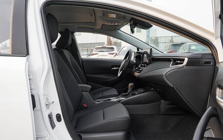 Toyota Corolla, 2026 год, 2 380 000 рублей, 7 фотография