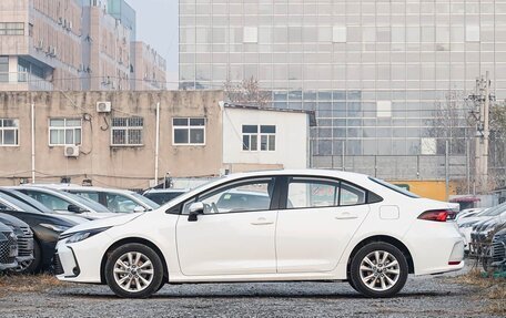 Toyota Corolla, 2026 год, 2 380 000 рублей, 3 фотография