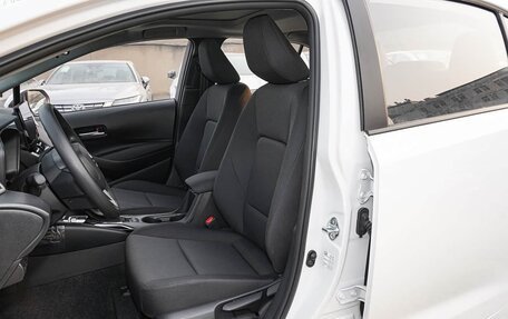 Toyota Corolla, 2026 год, 2 380 000 рублей, 5 фотография