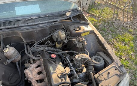 Renault 25, 1988 год, 55 000 рублей, 5 фотография