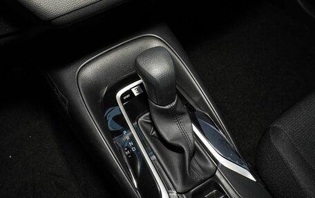 Toyota Corolla, 2026 год, 2 380 000 рублей, 14 фотография