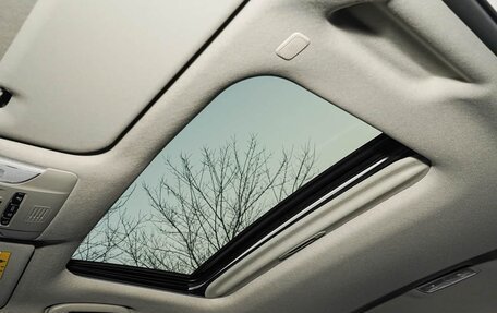 Toyota Corolla, 2026 год, 2 380 000 рублей, 21 фотография