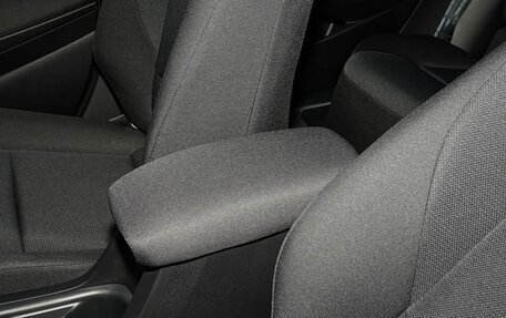 Toyota Corolla, 2026 год, 2 380 000 рублей, 18 фотография