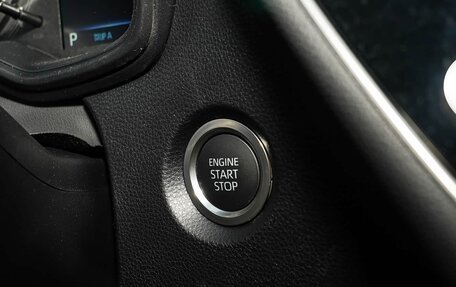 Toyota Corolla, 2026 год, 2 380 000 рублей, 16 фотография