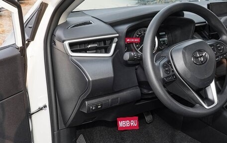 Toyota Corolla, 2026 год, 2 380 000 рублей, 8 фотография