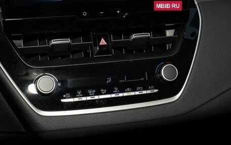 Toyota Corolla, 2026 год, 2 380 000 рублей, 13 фотография