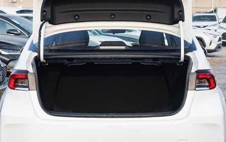 Toyota Corolla, 2026 год, 2 380 000 рублей, 25 фотография