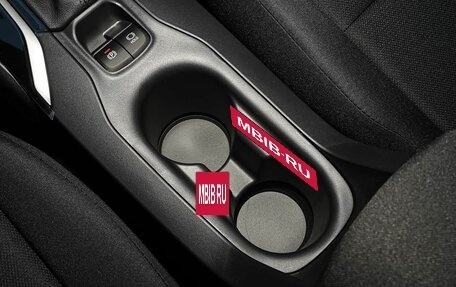 Toyota Corolla, 2026 год, 2 380 000 рублей, 15 фотография