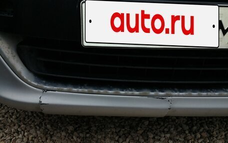 Peugeot 308 II, 2011 год, 410 000 рублей, 12 фотография