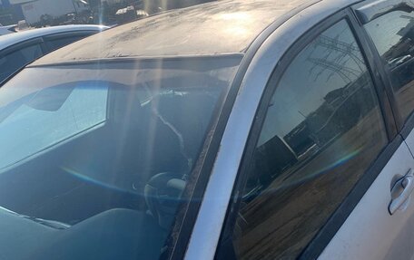 Mitsubishi Lancer IX, 2005 год, 130 000 рублей, 2 фотография