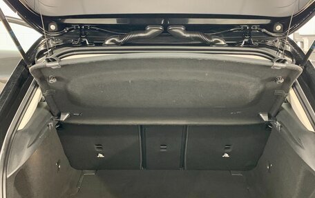 Mercedes-Benz A-Класс, 2018 год, 2 535 000 рублей, 22 фотография