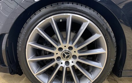 Mercedes-Benz A-Класс, 2018 год, 2 535 000 рублей, 20 фотография