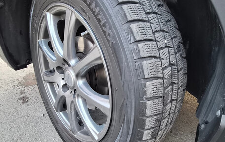 Renault Arkana I, 2021 год, 1 666 000 рублей, 3 фотография