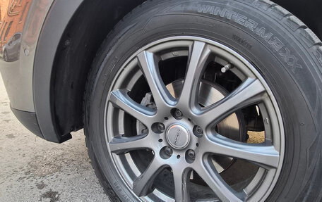 Renault Arkana I, 2021 год, 1 666 000 рублей, 4 фотография