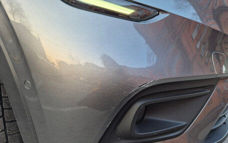 Renault Arkana I, 2021 год, 1 666 000 рублей, 7 фотография