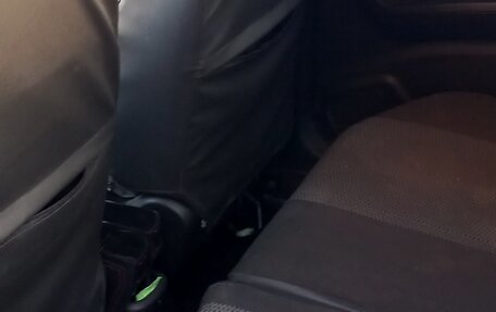 KIA Picanto II, 2014 год, 1 000 000 рублей, 6 фотография