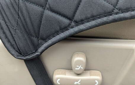 Chery Fora (A21), 2007 год, 338 000 рублей, 17 фотография