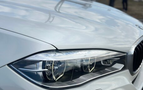 BMW X5, 2014 год, 3 800 000 рублей, 10 фотография