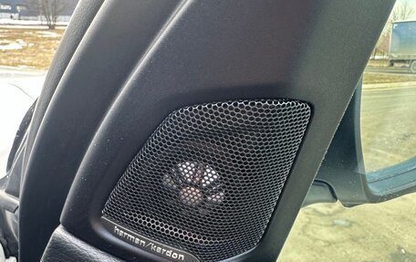 BMW X5, 2014 год, 3 800 000 рублей, 19 фотография