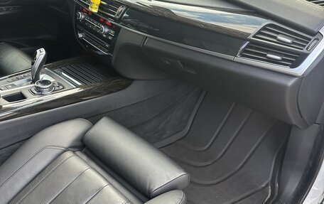 BMW X5, 2014 год, 3 800 000 рублей, 18 фотография