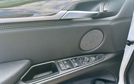 BMW X5, 2014 год, 3 800 000 рублей, 28 фотография