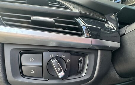 BMW X5, 2014 год, 3 800 000 рублей, 25 фотография