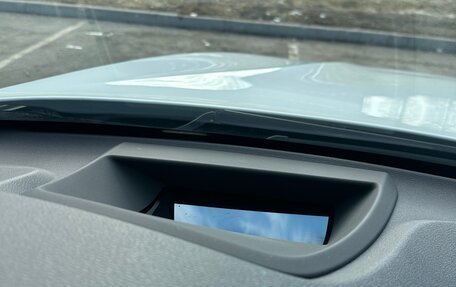 BMW X5, 2014 год, 3 800 000 рублей, 24 фотография