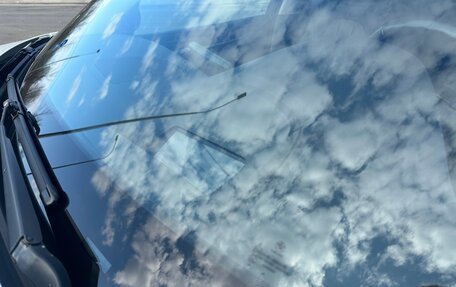 BMW X5, 2014 год, 3 800 000 рублей, 30 фотография