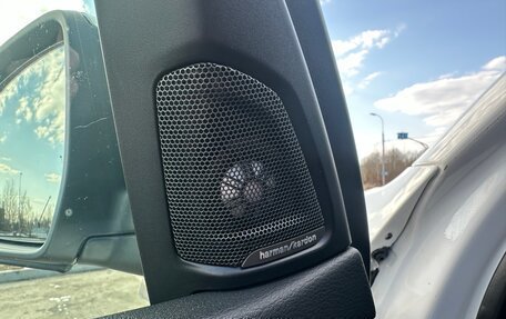 BMW X5, 2014 год, 3 800 000 рублей, 27 фотография