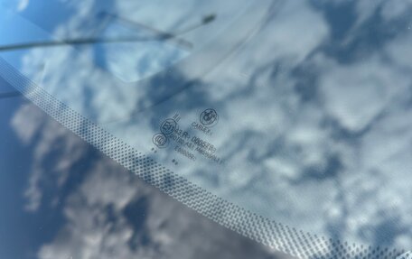 BMW X5, 2014 год, 3 800 000 рублей, 31 фотография