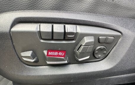 BMW X5, 2014 год, 3 800 000 рублей, 26 фотография