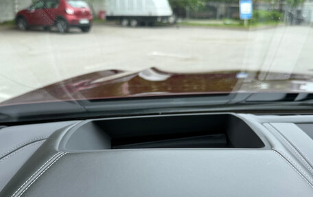 BMW 8 серия, 2019 год, 6 900 000 рублей, 20 фотография