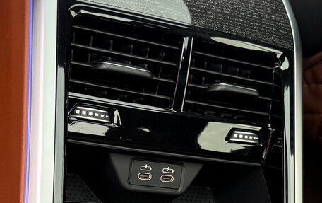 BMW 8 серия, 2019 год, 6 900 000 рублей, 30 фотография