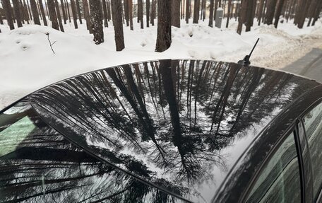 Volkswagen Polo VI (EU Market), 2018 год, 1 115 000 рублей, 13 фотография