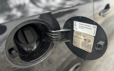 Volkswagen Polo VI (EU Market), 2018 год, 1 115 000 рублей, 14 фотография