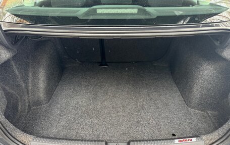 Volkswagen Polo VI (EU Market), 2018 год, 1 115 000 рублей, 28 фотография