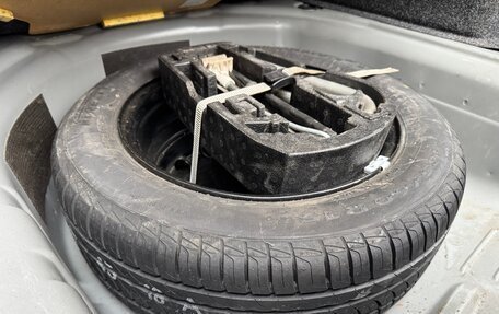 Volkswagen Polo VI (EU Market), 2018 год, 1 115 000 рублей, 30 фотография