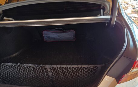 Toyota Camry, 2018 год, 3 000 000 рублей, 14 фотография