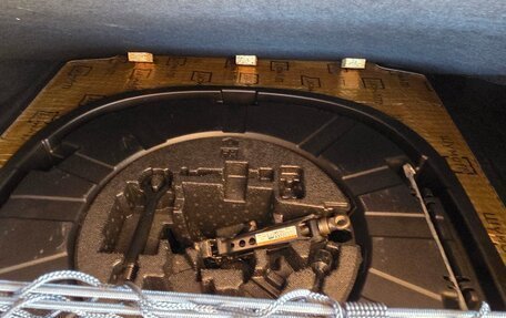 Toyota Camry, 2018 год, 3 000 000 рублей, 15 фотография