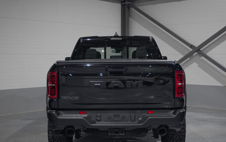 Rambler 1500, 2025 год, 10 700 000 рублей, 5 фотография