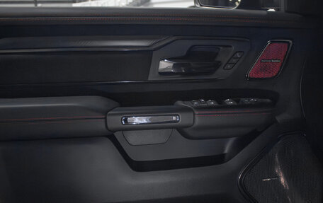 Rambler 1500, 2025 год, 10 700 000 рублей, 9 фотография