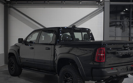 Rambler 1500, 2025 год, 10 700 000 рублей, 4 фотография