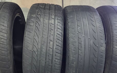 Toyota Camry, 2018 год, 3 000 000 рублей, 17 фотография